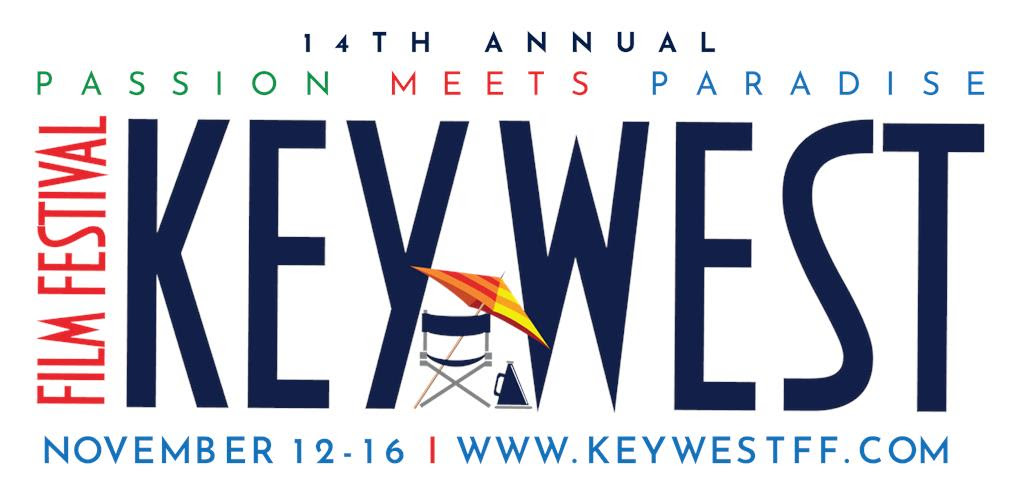 Key West Film Festival