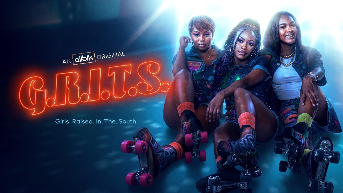 GRITS