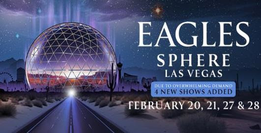 Eagles