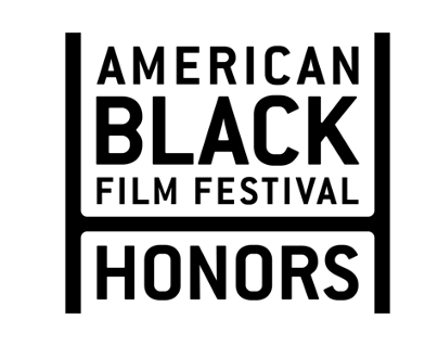 American Black Film Festival Honors