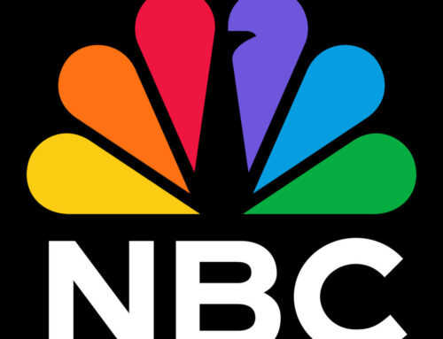 NBC Sets Midseason Schedule For 2026