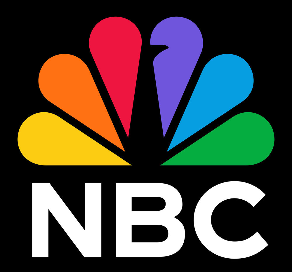 NBC