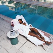 Summer Walker - Finally Over It