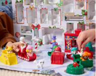 PAW Patrol Christmas