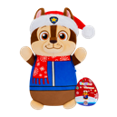 PAW Patrol Christmas