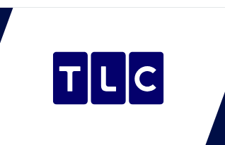 TLC