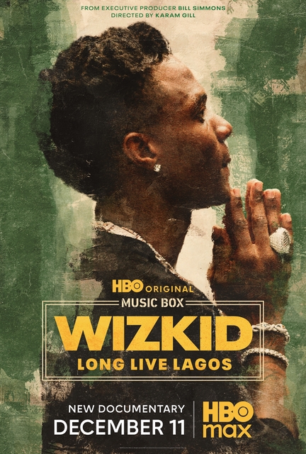 WizKid