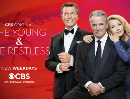 ‘The Young and the Restless’: Soap Opera Spoilers Week of January 5, 2026