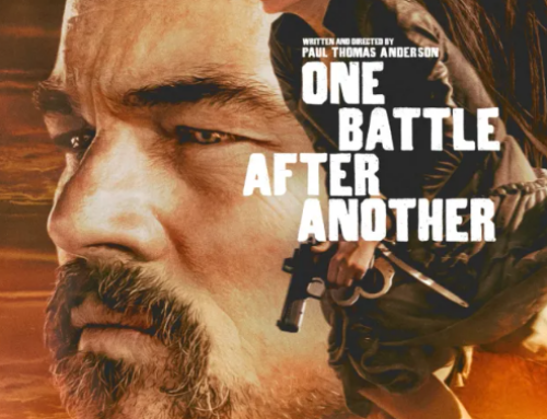 Golden Globes Awards 2026: Complete Winners List