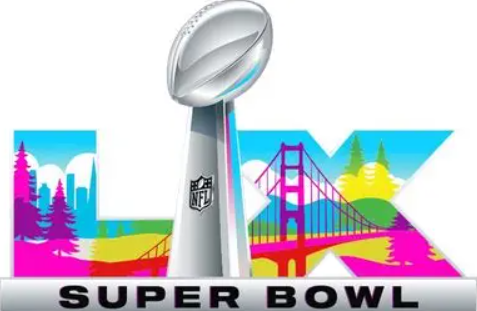 Super Bowl