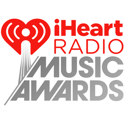 iHeart