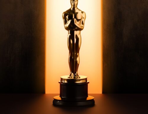 Oscars 2026: Complete Nominations List