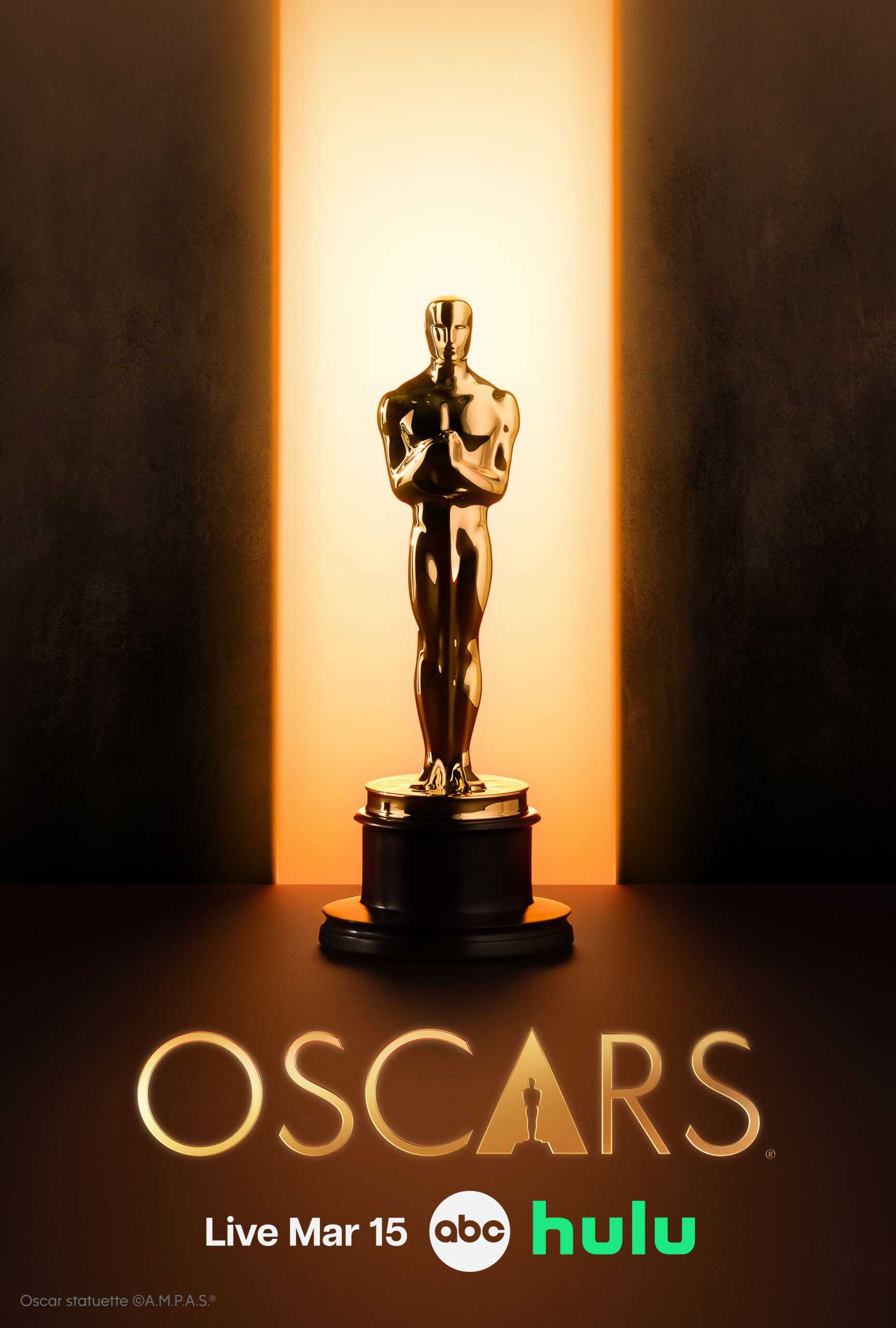 Oscars