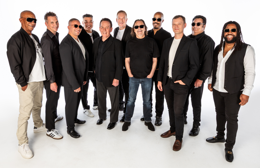 UB40