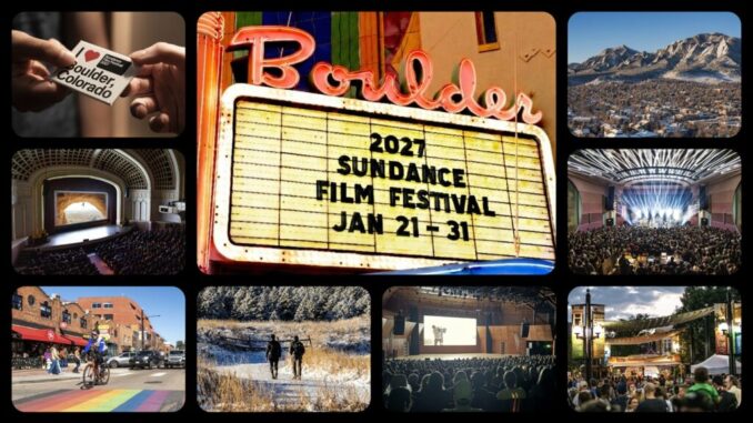 2027-Sundance-Film-Festival-Dates-Venues-Header1-1024x576 Sundance Film Festival 20276