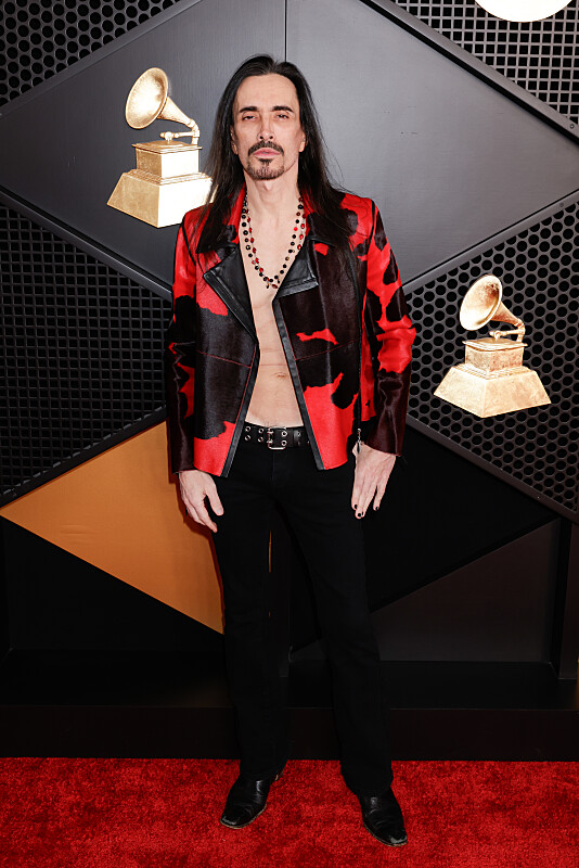 Grammys