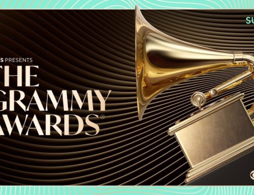 Grammy Awards 2026: Winners List