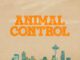 Animal Control