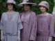 Downton Abbey returns to PBS
