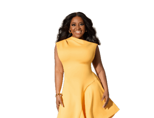 ‘Sherri’ Canceled: Sherri Shepherd’s Talk Show Ending After Season Four: What We Know