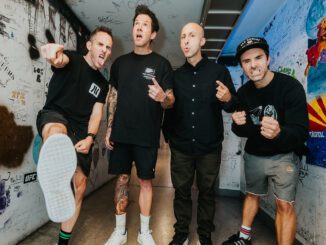 Simple Plan