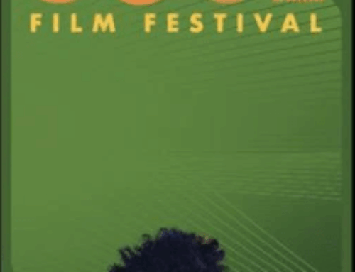 Pan African Film Festival – PAFF Soul 2026 Runs February 16 – 22