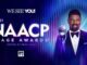 NAACP IMAGE AWARDS