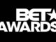 BET Awards