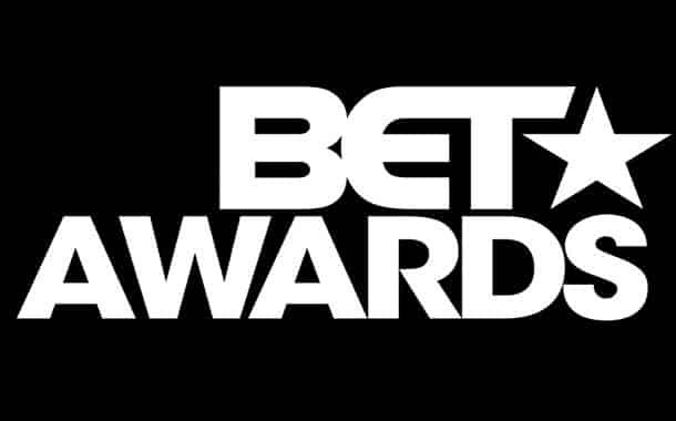 BET Awards