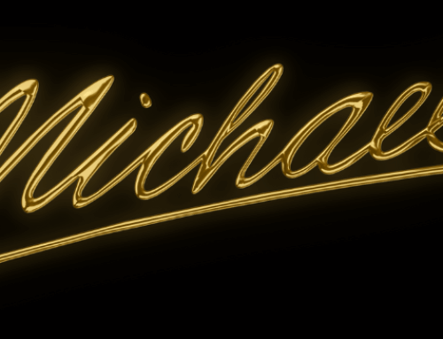 Jaafar Jackson Stars in ‘Michael’ Biopic – Watch The Trailer