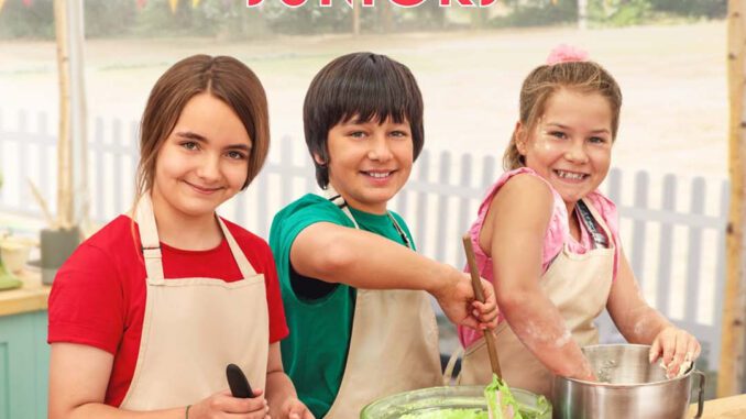 unnamed (49) Great British Baking Show Junior