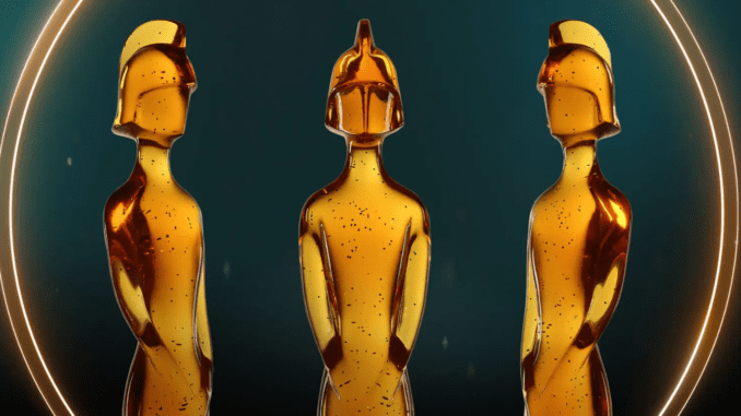 Brit Awards 2026
