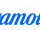 Paramount+ Logo