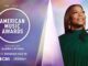 American Music Awards - Queen Latifah