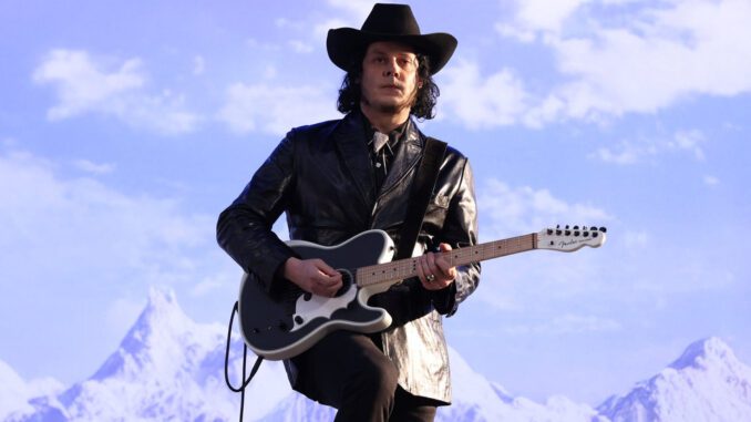 Saturday Night Live - Season 51 Saturday Night Live